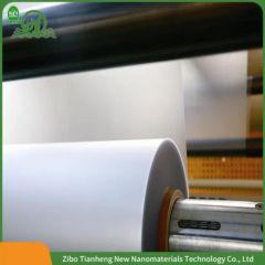 Colorful PP Pet Plastic Packaging Film Roll for Thermoforming Cup Sealing Tray Sealing Food Packaging Plastic Film Factory Direct  - QINGDAO QUEENRE DEVELOPMENT CO., LTD