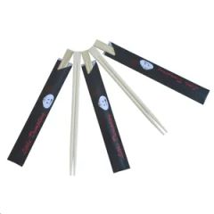 Factory Direct High Quality Good Price Bamboo Baby Products Origin China Grade a/Ab/B Age All of Them Model NO. TX-373 Trademark Tongxin - Image 5