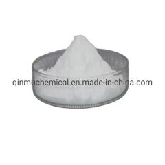 High Quality Pyridine-N-Oxide CAS 694-59-7 Origin China Colour White Model NO. 564 Density 1.1418 Trademark Qinmu Flash Point - Image 2
