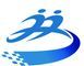 EO Plastic Household Chemicals Co., Ltd. of Yangzhou