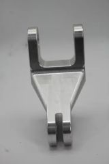 CNC Custom Car Motorcycle Accessories Material Aluminum Weight 0.01kg-100kg Type Auto Fasteners Specification Customized - Image 5