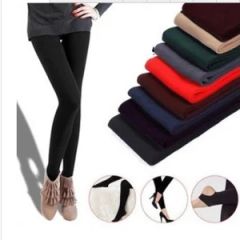 Autumn and Winter Fashion Wholesale Women Stocking Style Sexy Weight 130g Feature Lady Origin China Length Medium Gender - Zhuji Dongling Knitting & Textile Co., Ltd.