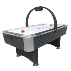Hot Selling Product Air Hockey Game Table OEM Yes Origin China Style Unisex Age Group Adults HS Code 1111111111 Trademark - Image 1