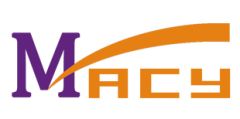 Macylab Instruments Inc.