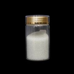 Enhanced Reflective Glass Beads for Road Safety Applications - Image 1