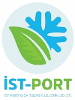 ISTPORT GIDA TEDARIK LOJISTIK