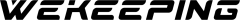 Nantong Wekeeping Co. Ltd.