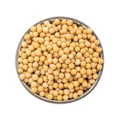 Natural Soybean Premium Soybean High Quality Bulk - Image 3