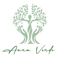 Aura Verde LDA