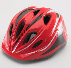 Various Custom Sport Helmets/Open Face Bicycle Riding Helmet Trademark OEM Size Adjustable Origin Zhejiang Certification - Image 6