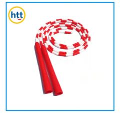 Skipping Rope Jumping Rope Jump Ropes for Fitness - Image 4
