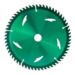 Circular Saw Blade for Wood ---DIY Market Trademark CH Origin China Type Portable Brand Customized Model NO. CH00151 HS Code 8202991000 - Zhejiang Changheng Tools Co., Ltd.