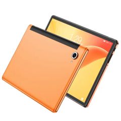 Factory Directly Sell Tablet 4G Full Netcom 10 Inch Android Tablet Smart Tablet PC - Image 3