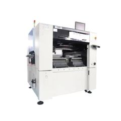 SMT Pick and Place Machine YAMAHA Chip Mounter Yv88X - Qinyi Electronics Co., Ltd.