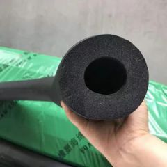 Rock Wool Insulation Panel Color Yellow Diameter 4miu Trademark Fanyang Surface Treatment No Origin Shaanxi, China Refractoriness - Image 3