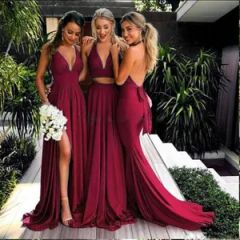 Wholesale Wedding Party Silk Satin Cardigan Robe Club Dress Bridal Gown Bridesmaid Dresses Robe - FUZHOU ELIM TEXTILE CO., LTD.