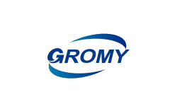 Gromy Industry Co., Ltd.