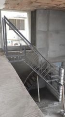 Stair Fabrication Services - Image 1