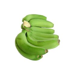 Best 100% High Quality Green Banana Fresh Cavendish banana Cheap prices – product photo 2, product detail gallery