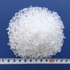 Granular Natural Sea Salt for Body Bath Salt - Image 1