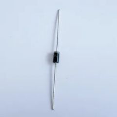 5000W Tvs Rectifier Diode 5kp12, 5kp15, 5kp20 Brand Sy Ifsm 600 Package SMD Trademark SY Origin China HS Code 85411000 Certification - Image 3
