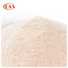 Dehydrated White Onion Powder/Ground Dried Sliced/Flaked/Granuled Onions - Image 1