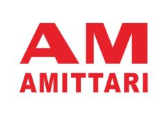 Guangzhou Amittari Instruments Co., Ltd.