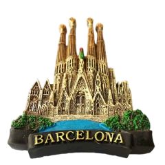 Customised Metal Fridge Magnet Custom Made Logo Refrigerator Magnet Manufacturer - Zhongshan Lixin Arts and Crafts Co., Ltd.