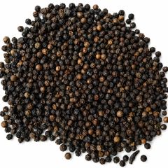 Premium Indonesia Black Pepper – product photo 4, product detail gallery