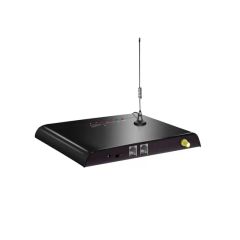 Etross CDMA FWT Fixed Wireless Terminal for Telephones, PBX - Image 4