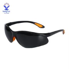 Cycling Photochromic Glasses Outdoor Sports Protective Glasses - Image 2