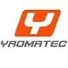 Yaomazhi (Wuhan) Technology Co., Ltd