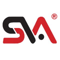 Guangdong SVA Precision Technology Co., Ltd.