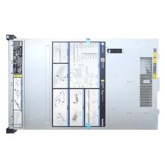 Lenovo High Quality Computer Server Rack Case Sr588 for Data Center - Image 5