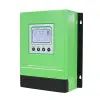 12V /24V/36V 48V Good Quaility MPPT Solar Power System Chasrge Controllers - Image 1