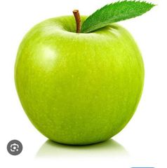 apple Grade sk Packaging - Image 4