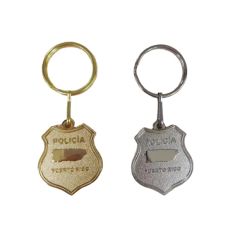 Made in China Fashion Cartoon Rabbit Keychain Custom Metal Animation Gift Keychain - Image 6