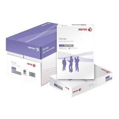 Cheap Prices Xerox Copy Paper Wholesale Supply - Image 4