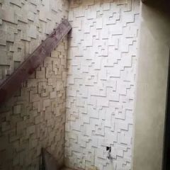 Natural Stone Marble Granite Limestone Travertine Flooring Origin China HS Code 6802911000 Service OEM Support Waterabsortion - Image 3