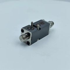 Hot Melt Glue Gun Module 149660 Keqirui 220V50Hz Industrial 1Y MOQ100 - Image 2
