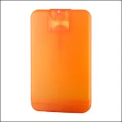 20ml Pink Perfume Card Sprayer for Liquid - Image 5