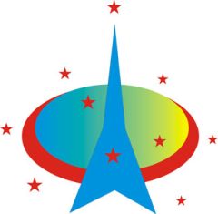 Yiwu Weikai Imp & Exp Co., Ltd.