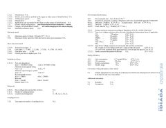 COC2 certificate from GDSS CONSTRUCTION LIMITED