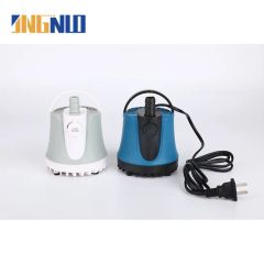 High Quality and Durable Oxygen Pump for Aquariums - Image 6