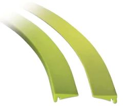 Straight Running Neck Guide Rails (W53) - Image 6