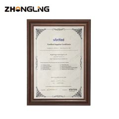 Reliable LCD Control Module for Hqm6110can Generator Systems Weight 0.78kg Weignt U./8kg Rated Current 16A Trademark - Image 5
