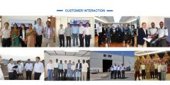 Industrial Transformer Cooling Systems for Power Generation - Image 6