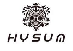 Best Rise Technology Co., Ltd.