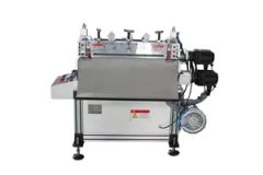 Precision Cutting Machinery for Advanced Knife Production Solutions - Image 3