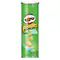 Factory Price Sour Cream & Onion Potato Crisp 5.5 oz., PK14 Wholesale Supply - Image 5